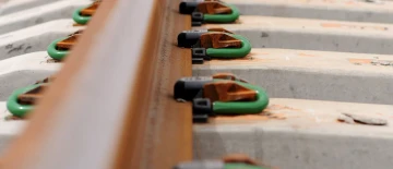 ファーストクリップ